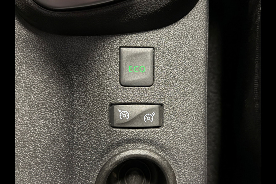 Renault Captur 0.9 TCe Intens NAVIGATIE XENON KEYLESS-GO AIRCO CRUISE PDC START/STOP BLUETOOTH