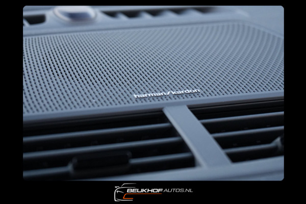 Polestar 2 Long Range Dual Motor Launch Trekhaak Soh92% Cam