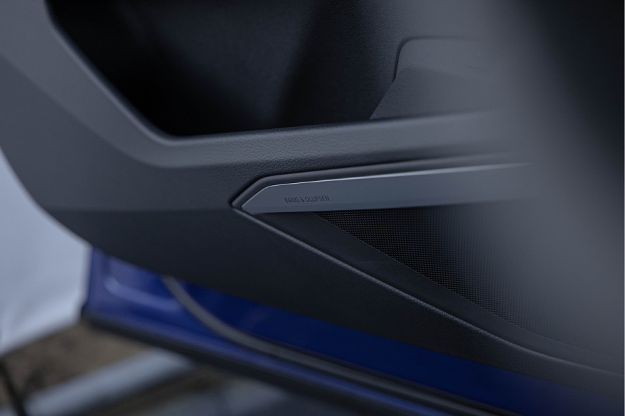 Audi Q8 Sportback e-tron 55 Quattro 408pk Pano Trekhaak Massage B&O HuD