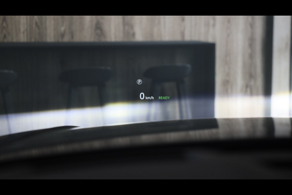 Land Rover Range Rover Velar 2.0 P400e AWD AUTOBIOGRAPHY / Acc / Head Up / Leder / Alcantara / 360 Camera / Open Pano / 21 Inch