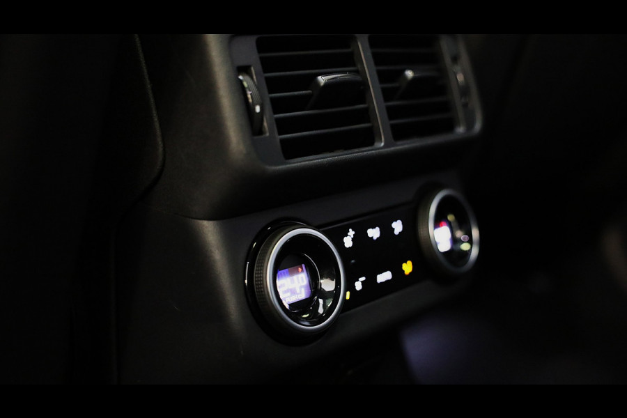 Land Rover Range Rover Velar 2.0 P400e AWD AUTOBIOGRAPHY / Acc / Head Up / Leder / Alcantara / 360 Camera / Open Pano / 21 Inch