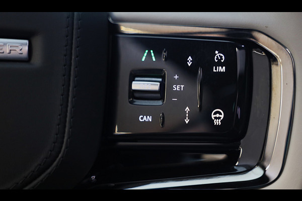Land Rover Range Rover Velar 2.0 P400e AWD AUTOBIOGRAPHY / Acc / Head Up / Leder / Alcantara / 360 Camera / Open Pano / 21 Inch