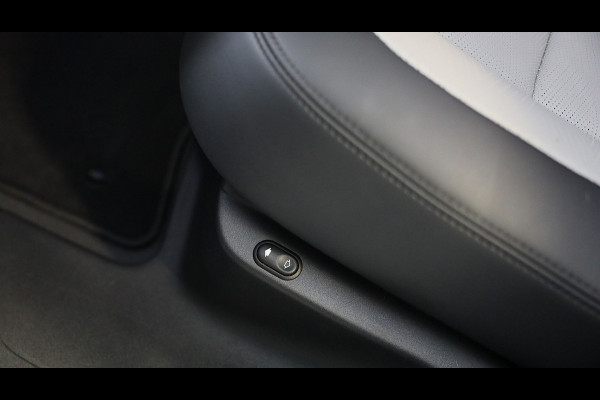 Land Rover Range Rover Velar 2.0 P400e AWD AUTOBIOGRAPHY / Acc / Head Up / Leder / Alcantara / 360 Camera / Open Pano / 21 Inch