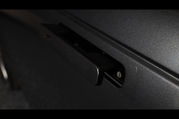 Land Rover Range Rover Velar 2.0 P400e AWD AUTOBIOGRAPHY / Acc / Head Up / Leder / Alcantara / 360 Camera / Open Pano / 21 Inch