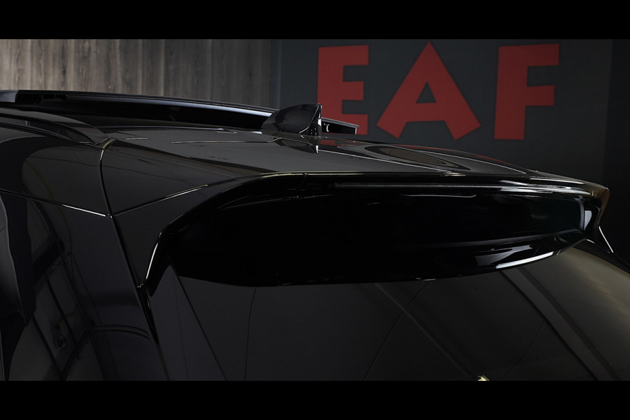 Land Rover Range Rover Velar 2.0 P400e AWD AUTOBIOGRAPHY / Acc / Head Up / Leder / Alcantara / 360 Camera / Open Pano / 21 Inch