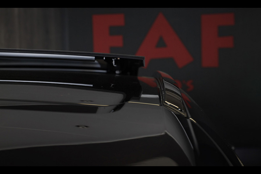 Land Rover Range Rover Velar 2.0 P400e AWD AUTOBIOGRAPHY / Acc / Head Up / Leder / Alcantara / 360 Camera / Open Pano / 21 Inch