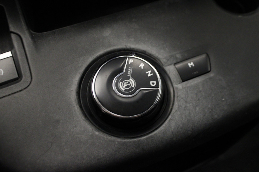 Citroën Berlingo 1.2 Puretech Worker