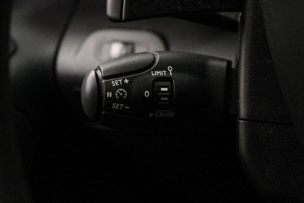 Citroën Berlingo 1.2 Puretech Worker