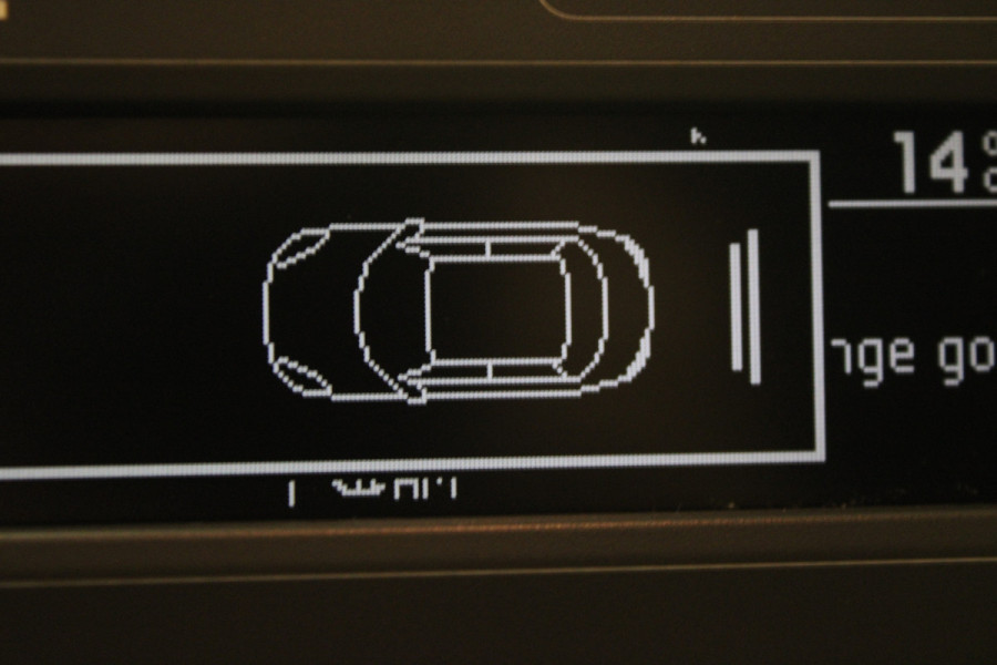 Citroën Berlingo 1.2 Puretech Worker