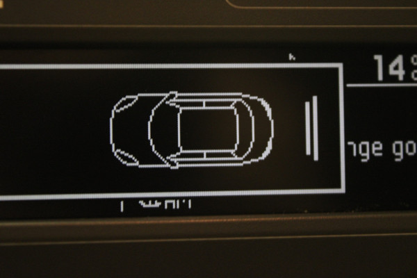 Citroën Berlingo 1.2 Puretech Worker