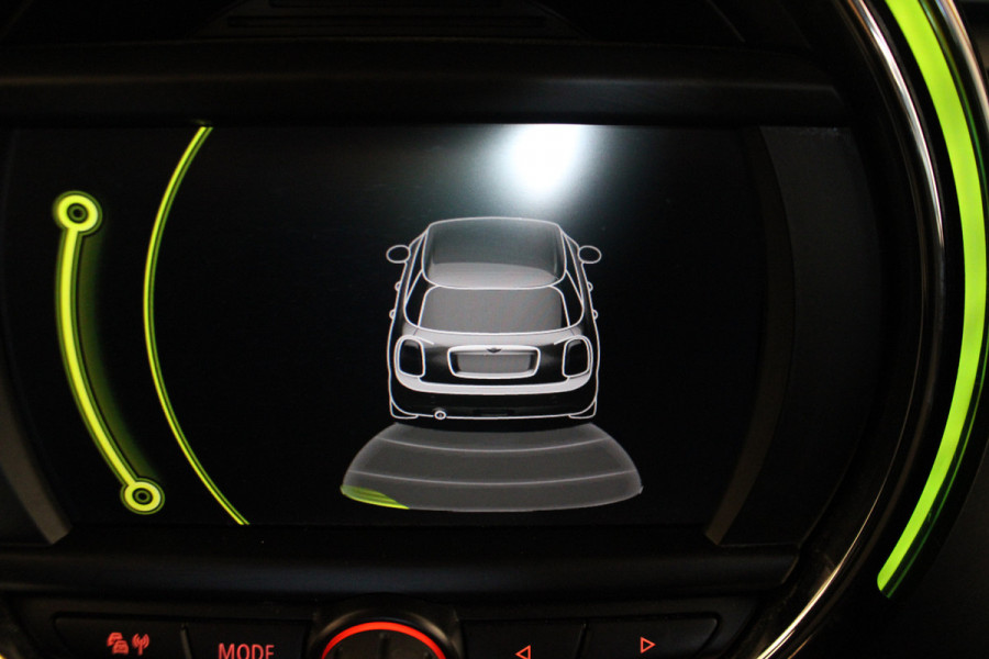 MINI Mini 1.5 One |Navigatie|