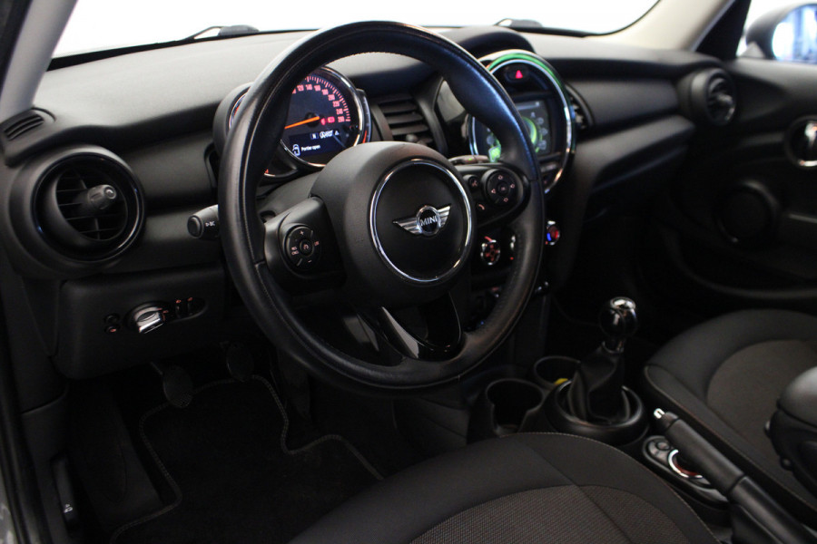 MINI Mini 1.5 One |Navigatie|