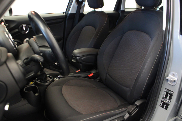 MINI Mini 1.5 One |Navigatie|