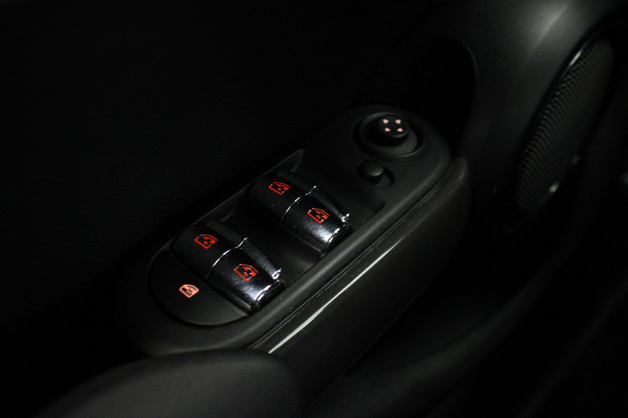 MINI Mini 1.5 One |Navigatie|