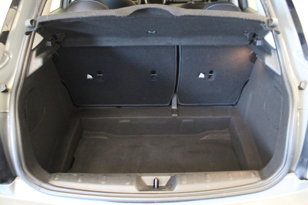 MINI Mini 1.5 One |Navigatie|