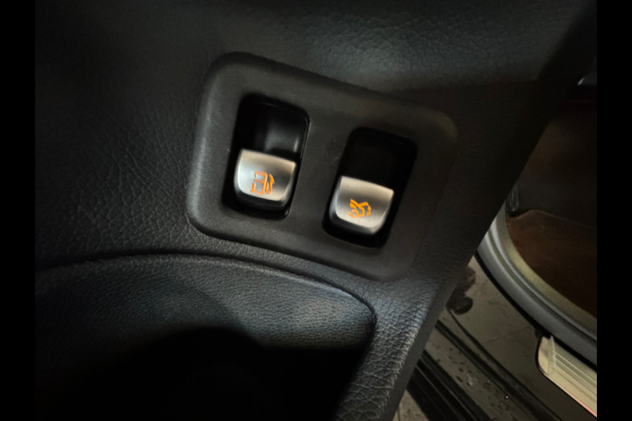 Mercedes-Benz C-Klasse 300 e Premium+ AMG Trekhaak|360 Camera