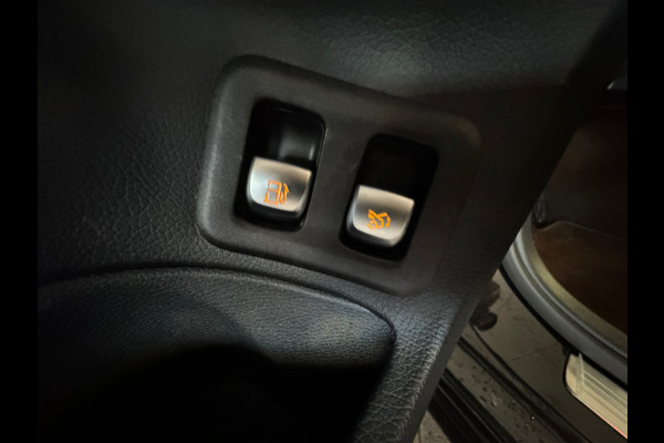 Mercedes-Benz C-Klasse 300 e Premium+ AMG Trekhaak|360 Camera