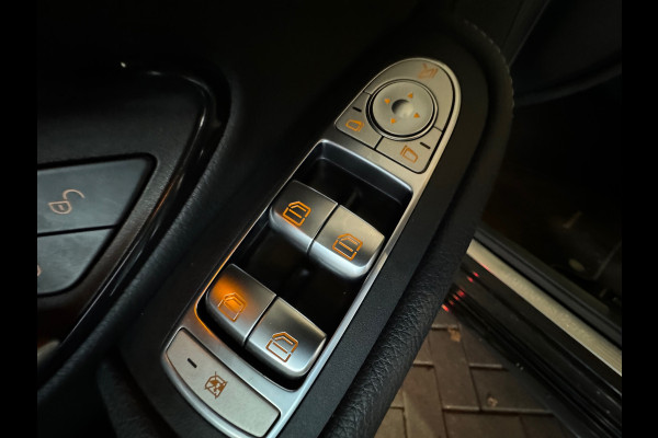 Mercedes-Benz C-Klasse 300 e Premium+ AMG Trekhaak|360 Camera