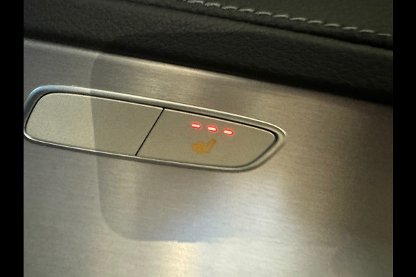 Mercedes-Benz C-Klasse 300 e Premium+ AMG Trekhaak|360 Camera