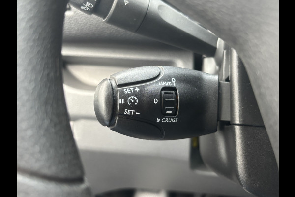 Opel Vivaro 2.0 CDTI L3H1 Edition | 3 Zitplaatsen | 360 Camera | Apple Carplay | Dodehoek Detectie