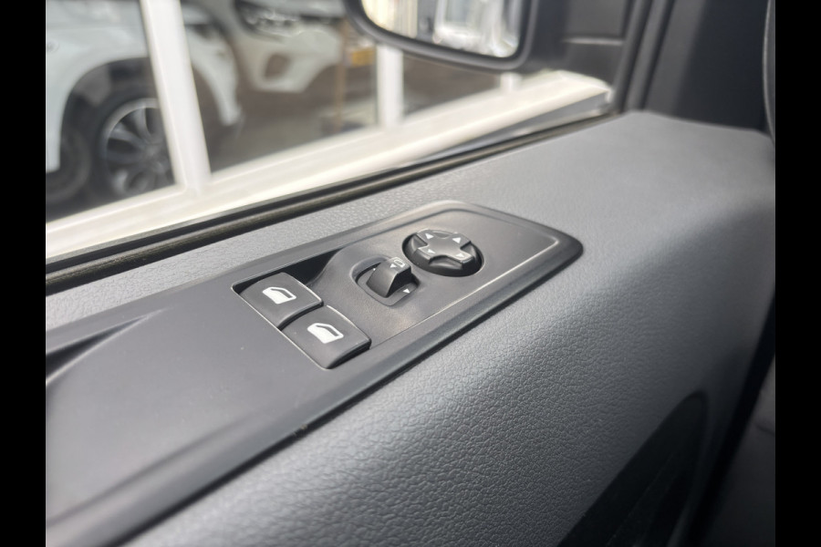 Opel Vivaro 2.0 CDTI L3H1 Edition | 3 Zitplaatsen | 360 Camera | Apple Carplay | Dodehoek Detectie