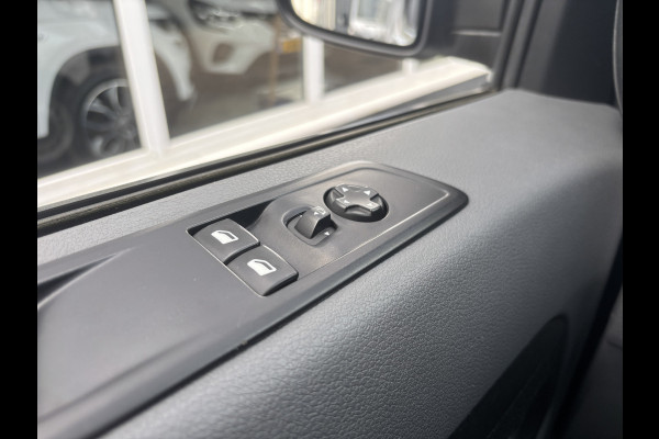 Opel Vivaro 2.0 CDTI L3H1 Edition | 3 Zitplaatsen | 360 Camera | Apple Carplay | Dodehoek Detectie