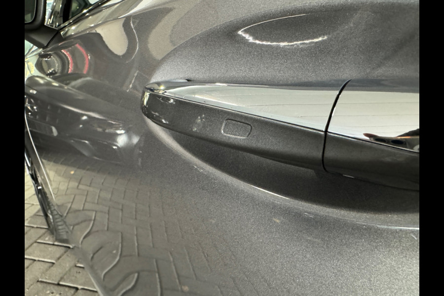 Mercedes-Benz A-Klasse 250 e AMG Pano|Night|Sfeer|Keyles|NAP