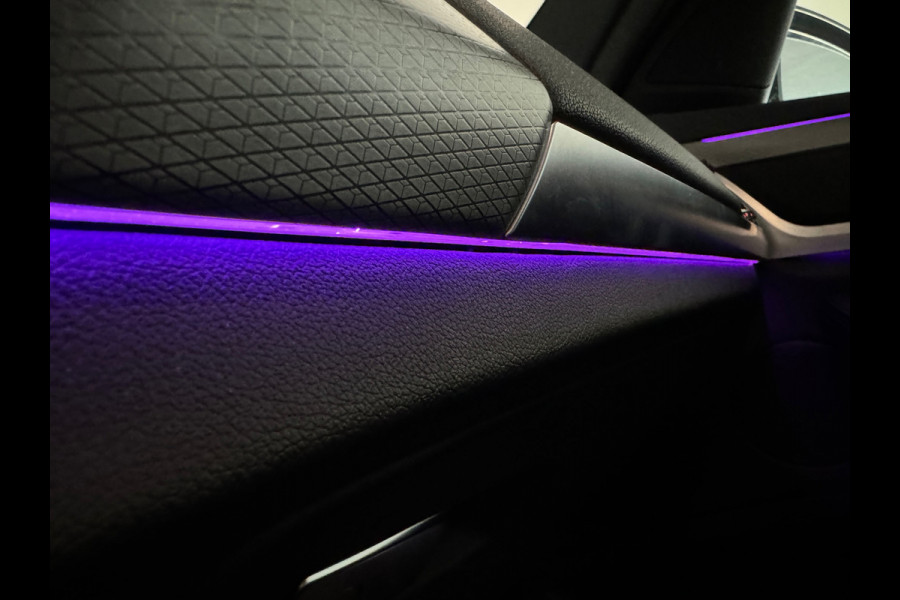 BMW X3 XDrive30e High Executive M Sport Pano|Trekhaak|Sfeer