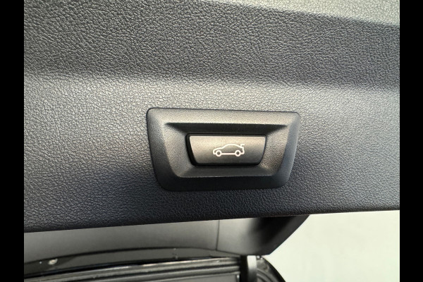 BMW X3 XDrive30e High Executive M Sport Pano|Trekhaak|Sfeer
