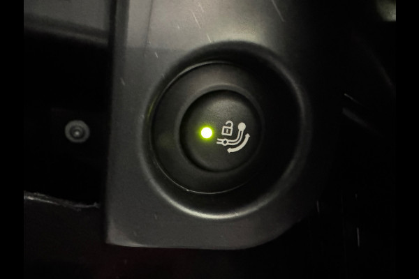 BMW X3 XDrive30e High Executive M Sport Pano|Trekhaak|Sfeer