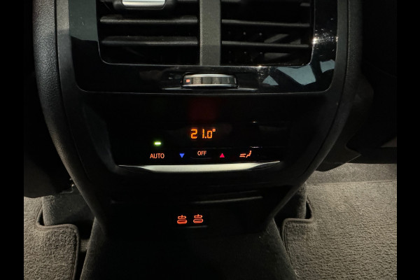 BMW X3 XDrive30e High Executive M Sport Pano|Trekhaak|Sfeer