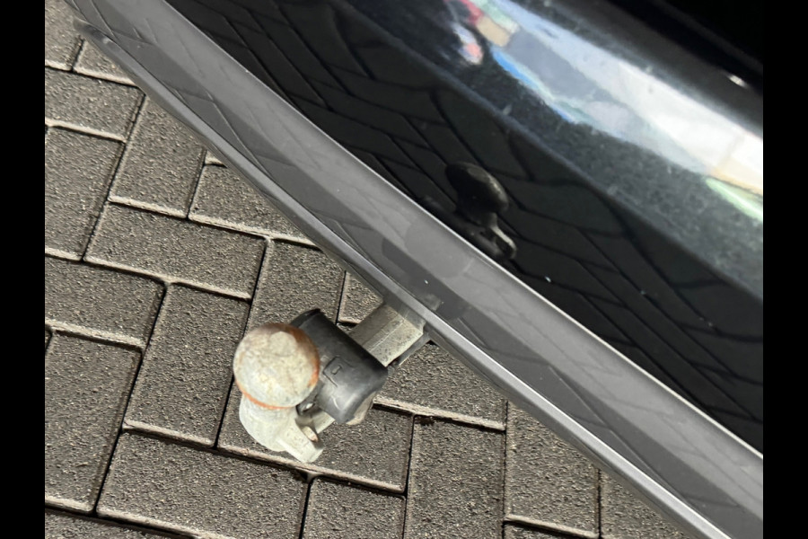 BMW X3 XDrive30e High Executive M Sport Pano|Trekhaak|Sfeer