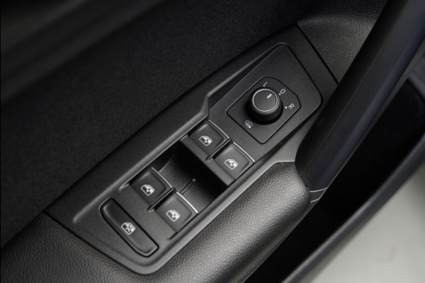 Volkswagen Tiguan 2.0 TSI 4M Alcantara leer Virtual 360 PDC Climate voor & achter LM velgen BTW auto