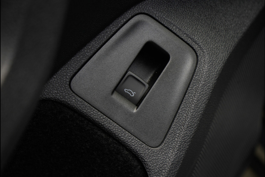 Volkswagen Tiguan 2.0 TSI 4M Alcantara leer Virtual 360 PDC Climate voor & achter LM velgen BTW auto