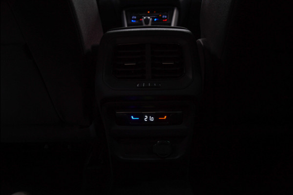Volkswagen Tiguan 2.0 TSI 4M Alcantara leer Virtual 360 PDC Climate voor & achter LM velgen BTW auto