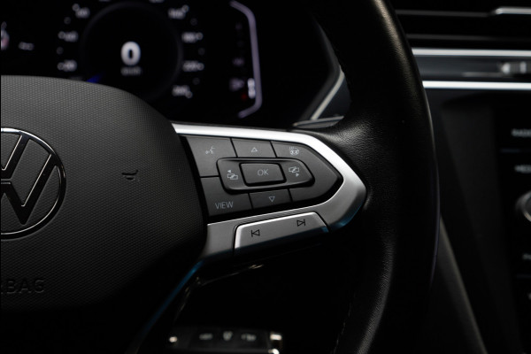 Volkswagen Tiguan 2.0 TSI 4M Alcantara leer Virtual 360 PDC Climate voor & achter LM velgen BTW auto