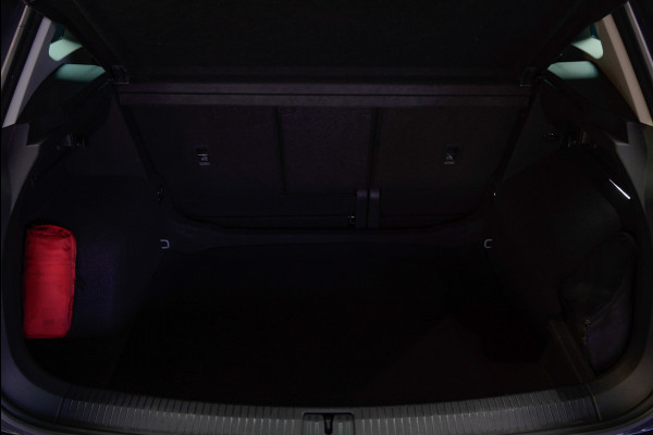 Volkswagen Tiguan 2.0 TSI 4M Alcantara leer Virtual 360 PDC Climate voor & achter LM velgen BTW auto