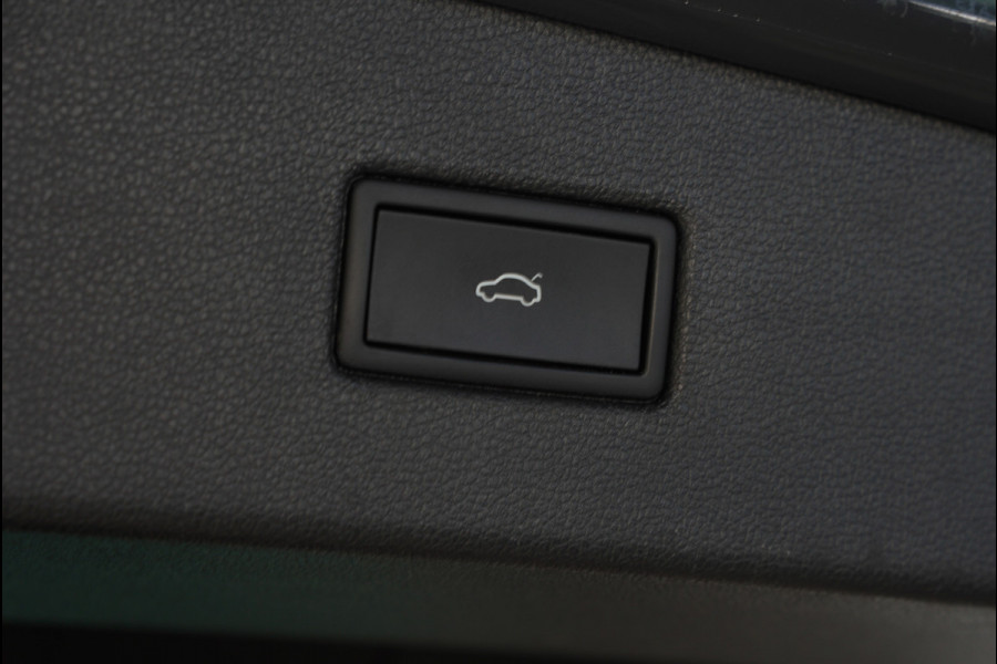 Volkswagen Tiguan 2.0 TSI 4M Alcantara leer Virtual 360 PDC Climate voor & achter LM velgen BTW auto