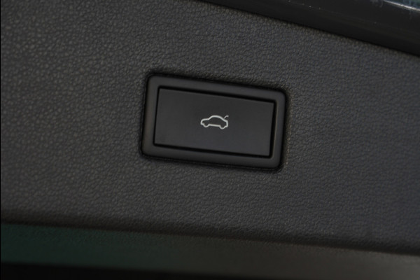 Volkswagen Tiguan 2.0 TSI 4M Alcantara leer Virtual 360 PDC Climate voor & achter LM velgen BTW auto