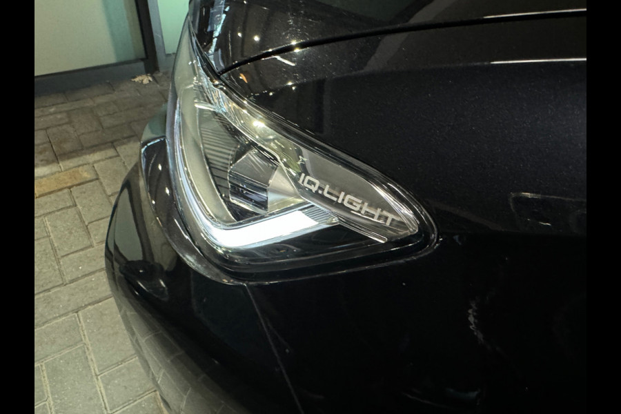 Volkswagen T-Roc 1.5 TSI R-Line Pano|Keyles|IQ|Sfeer|Camera