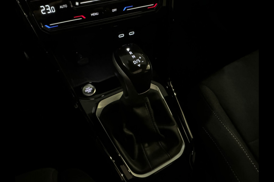 Volkswagen T-Roc 1.5 TSI R-Line Pano|Keyles|IQ|Sfeer|Camera