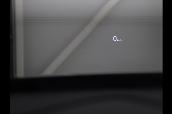 Mazda 2 1.5 Skyact-G Luxury | Stoel & stuurverwarming | Head-Up | Camera | Carplay | Keyless | Full LED | Dodehoek detectie | Climate control | Cruise control | Getint glas | Parkeerhulp