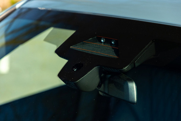 BMW iX1 XDrive30 Launch Edition 67 kWh SOH 97.5 I M-Sport - H&K I HUD I Driving assistant Pro