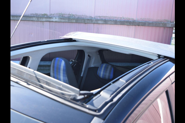 Peugeot 108 1.0 e-VTi Allure TOP! SCHUIFDAK | ACHTERUITRIJCAMERA | LMV | E.C.C. |