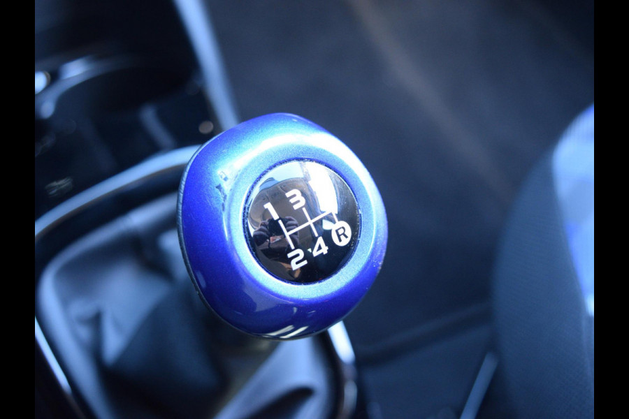 Peugeot 108 1.0 e-VTi Allure TOP! SCHUIFDAK | ACHTERUITRIJCAMERA | LMV | E.C.C. |