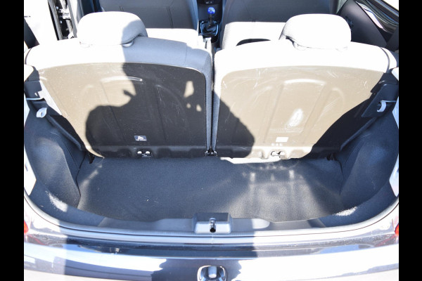 Peugeot 108 1.0 e-VTi Allure TOP! SCHUIFDAK | ACHTERUITRIJCAMERA | LMV | E.C.C. |