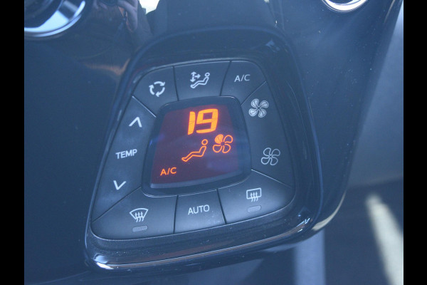 Peugeot 108 1.0 e-VTi Allure TOP! SCHUIFDAK | ACHTERUITRIJCAMERA | LMV | E.C.C. |