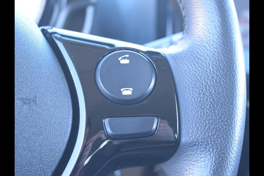 Peugeot 108 1.0 e-VTi Allure TOP! SCHUIFDAK | ACHTERUITRIJCAMERA | LMV | E.C.C. |