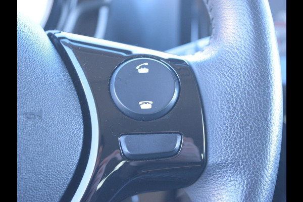 Peugeot 108 1.0 e-VTi Allure TOP! SCHUIFDAK | ACHTERUITRIJCAMERA | LMV | E.C.C. |