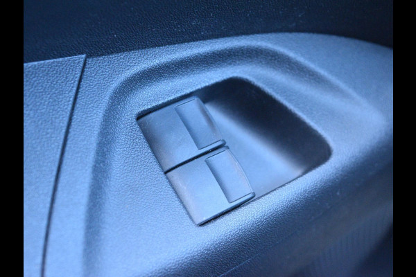 Peugeot 108 1.0 e-VTi Allure TOP! SCHUIFDAK | ACHTERUITRIJCAMERA | LMV | E.C.C. |